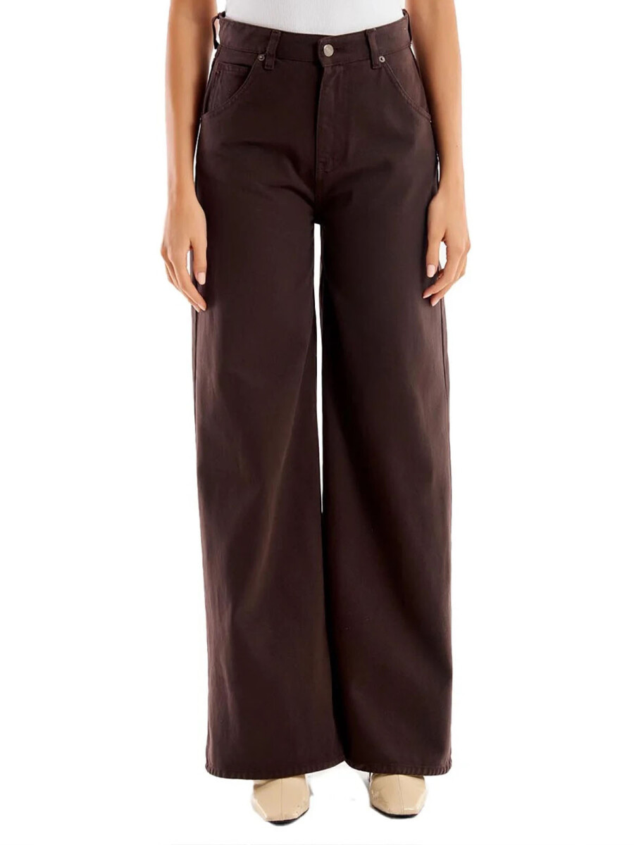 PANTALON 