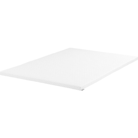 Colchon Top 140X190 Frya Wellpur Gris