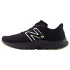 Fresh Foam X EVOZ v3 - Hombre Black