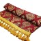 Caminero de mesa 1,40 Real Rojo