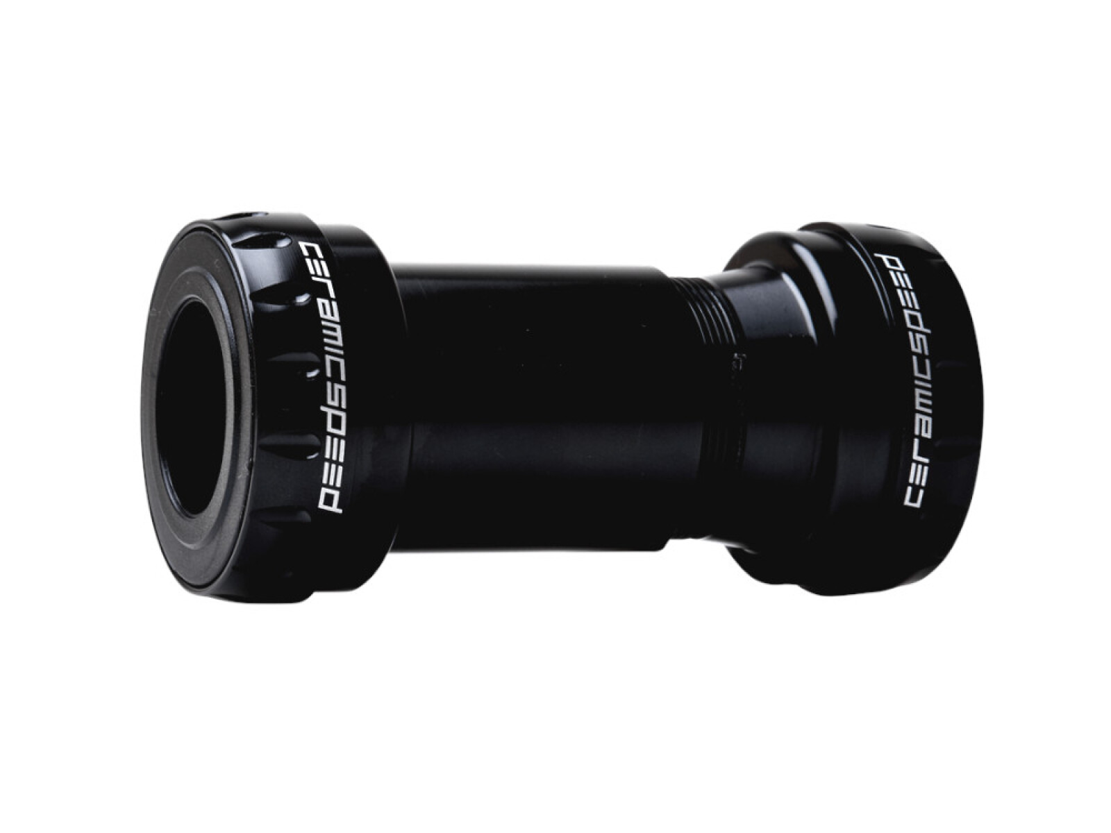 Eje de pedalier BB30 para Shimano Road - CERAMICSPEED 