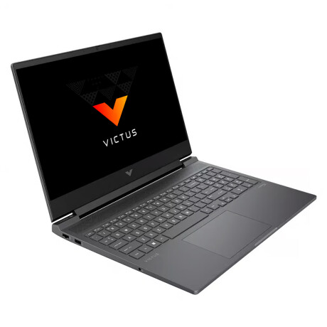 Notebook Gamer HP Victus 16 Ryzen 7 8845H 512GB 16GB RTX4070 Notebook Gamer HP Victus 16 Ryzen 7 8845H 512GB 16GB RTX4070