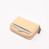 MONEDERO GUINEA BEIGE MONEDERO GUINEA BEIGE