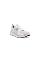 Biom 2.2 W White Biom 2.2 W White