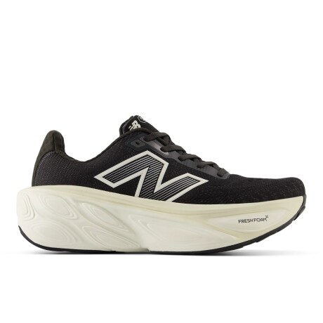 Championes New Balance de Hombre - More - MMORCD5 ELD