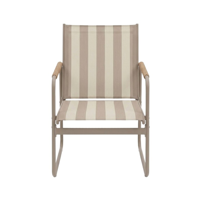 JGO JARDIN BEIGE COMB 3PZAS Unica