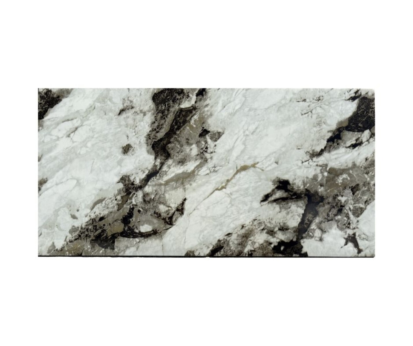 Revestimiento autoadhesivo placa simil mármol - marmolado 