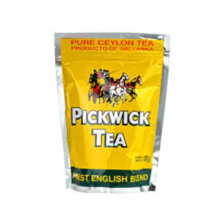TE PICKWICK 100G TE PICKWICK 100G
