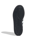 Championes de Mujer Adidas Streettalk Negro - Blanco