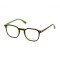 Mytho receta MT421 C1