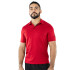 POLO EVERLAST POLY/SPX CHAMPION P.S. 0