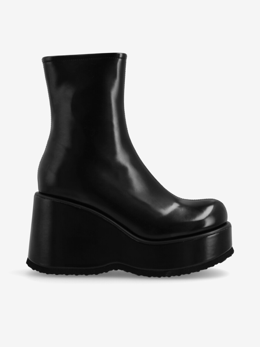 BOTA MILLENNIUM 