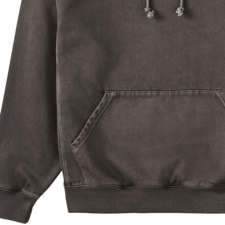 Canguro Katin Rick Emb Negro