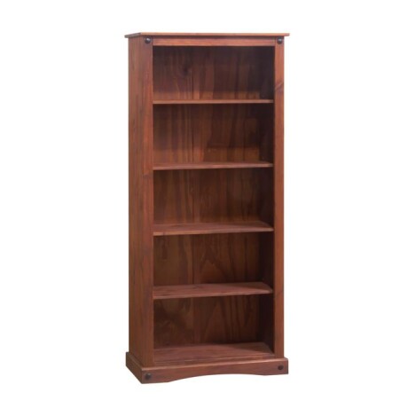 Biblioteca Abierta Línea Mexicana CS 253 Biblioteca Abierta Línea Mexicana CS 253