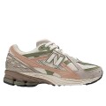 Championes New Balance de Hombre - 1906 - M1906NE BEIGE