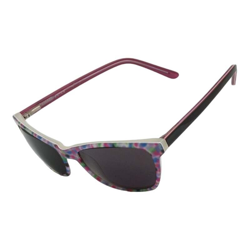 GX117818 blancocombinado