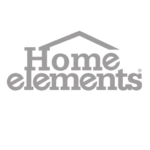 HOME ELEMENTS