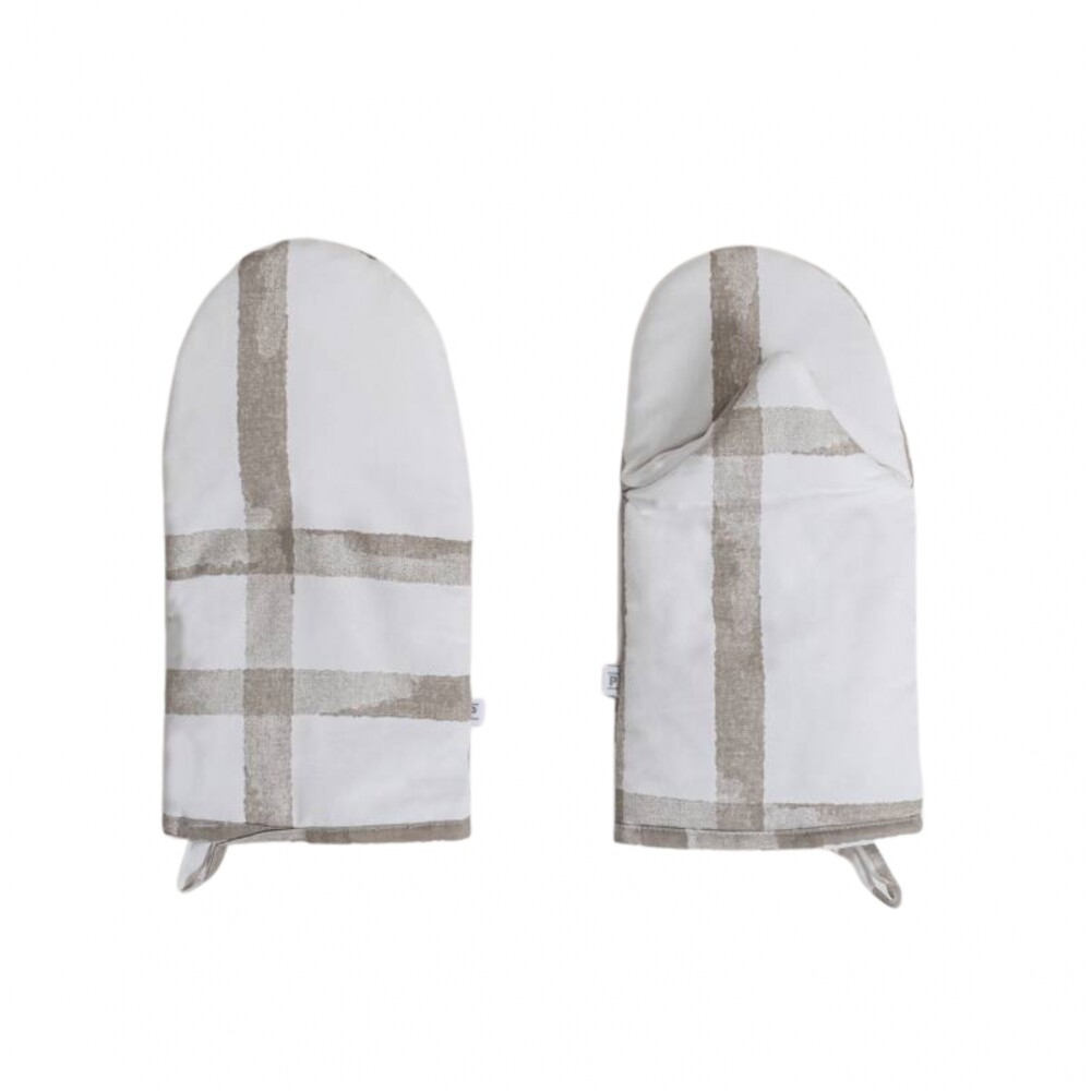 Kit Manoplas 16x35 - Pilar Humus