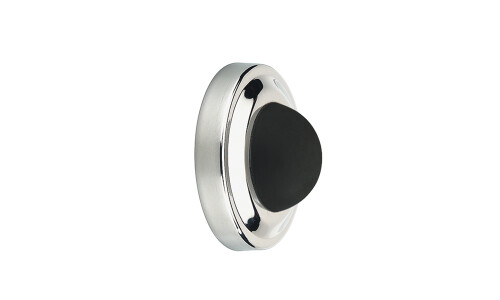 Tope de pared para manija 937.14.910 Tope De Pared Para Manija 937.14.910