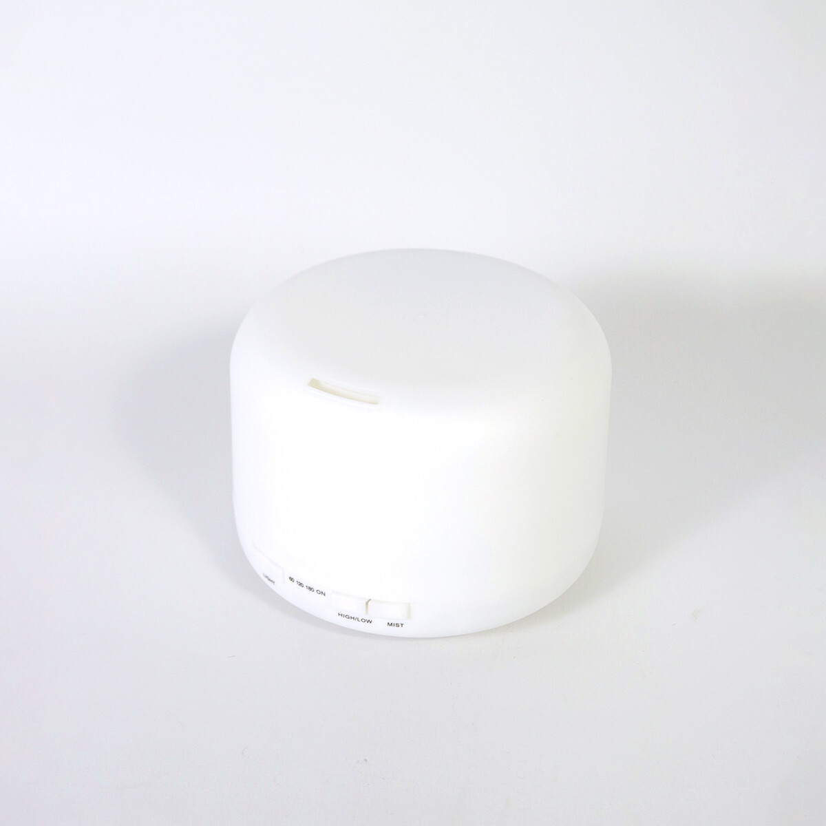 HUMIDIFICADOR 150ML 