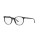 Ray Ban Rb5397 Elliot 2000