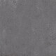 Porcelanato Exterior 60X60X20 - Gris Mate Antideslizante