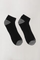 Medias tobillo con diseño Diseño 11