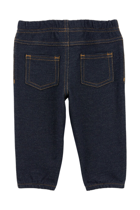 Set tres piezas, campera de sherpa, pantalón y body de algodón, diseño osos Sin color