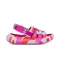 Sport Yeah Camopop W - Mujer