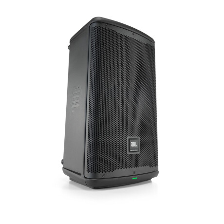 PARLANTE ACTIVO JBL EON710 10" 650W PARLANTE ACTIVO JBL EON710 10" 650W