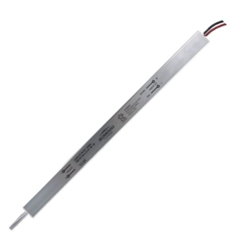 FUENTE SLIM LED 36W 12V/3A FUENTE SLIM LED 36W 12V/3A