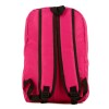 Mochila Austral Kasize Rosado