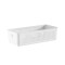 Organizador Flow Nº3 Blanco