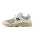 Championes New Balance Unisex - 2002 - U2002RJ LINEN