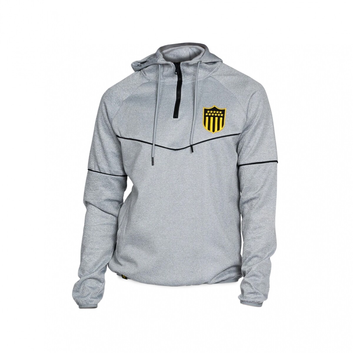 CANGURO MANYA PEÑAROL 