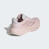 Championes Adidas Response Super Rosado