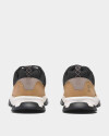 Botas Hiking Lincoln Peak Lite Low Waterproof Hombre Wheat Leather