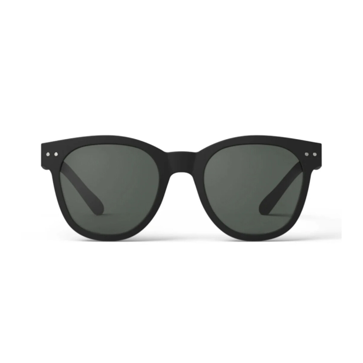 Lentes Izipizi N Sun - Negro 