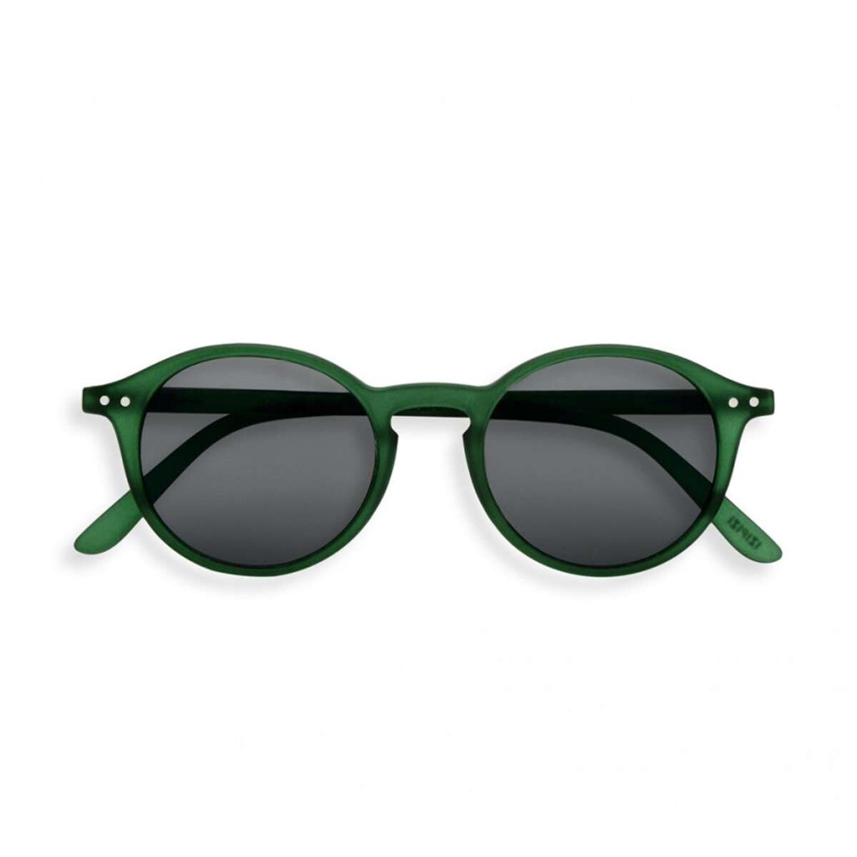 Lentes Izipizi D Sun - Verde 
