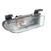 CAMINERO DERECHO GOL / SAVEIRO / PARATI G2 VIDRIO ORGUS Caminero Derecho Gol / Saveiro / Parati G2 Vidrio Orgus