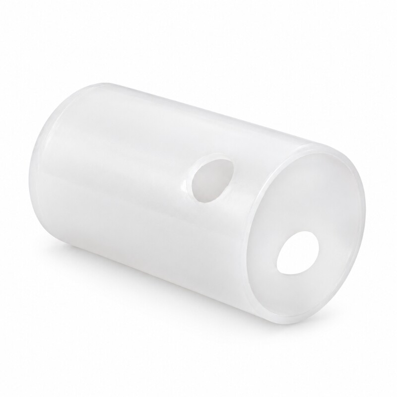 INTEX REPUESTO TAPA PLASTICO PATA RECTANGULAR PRISMA FRAME Intex Repuesto Tapa Plastico Pata Rectangular Prisma Frame