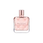 GIVENCHY IRRESISTIBLE EDP FR. X 50 ML. única