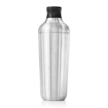 Coctelera OXO Acero Inoxidable