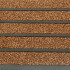 Alfombra Rectangular Antideslizante 2 colores 45*70cm Unica