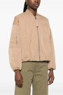 CAMPERA 9271 Camel