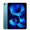 iPad Air (Gen 5) M1 64Gb Wifi Blue iPad Air (Gen 5) M1 64Gb Wifi Blue