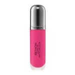 REVLON ULTRA HD MATE LABIAL SPARK Nº24 U única