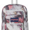 MOCHILA JANSPORT BIG STUDENT NAVY