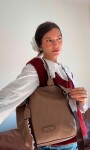 CARTERA BADAJOZ TOPO