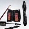 Máscara De Pestañas Lancome Hypnose Drama Máscara De Pestañas Lancome Hypnose Drama
